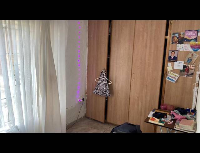 4 BEDROOM PROPERTY TO RENT IN ZAKARIYYA PARK